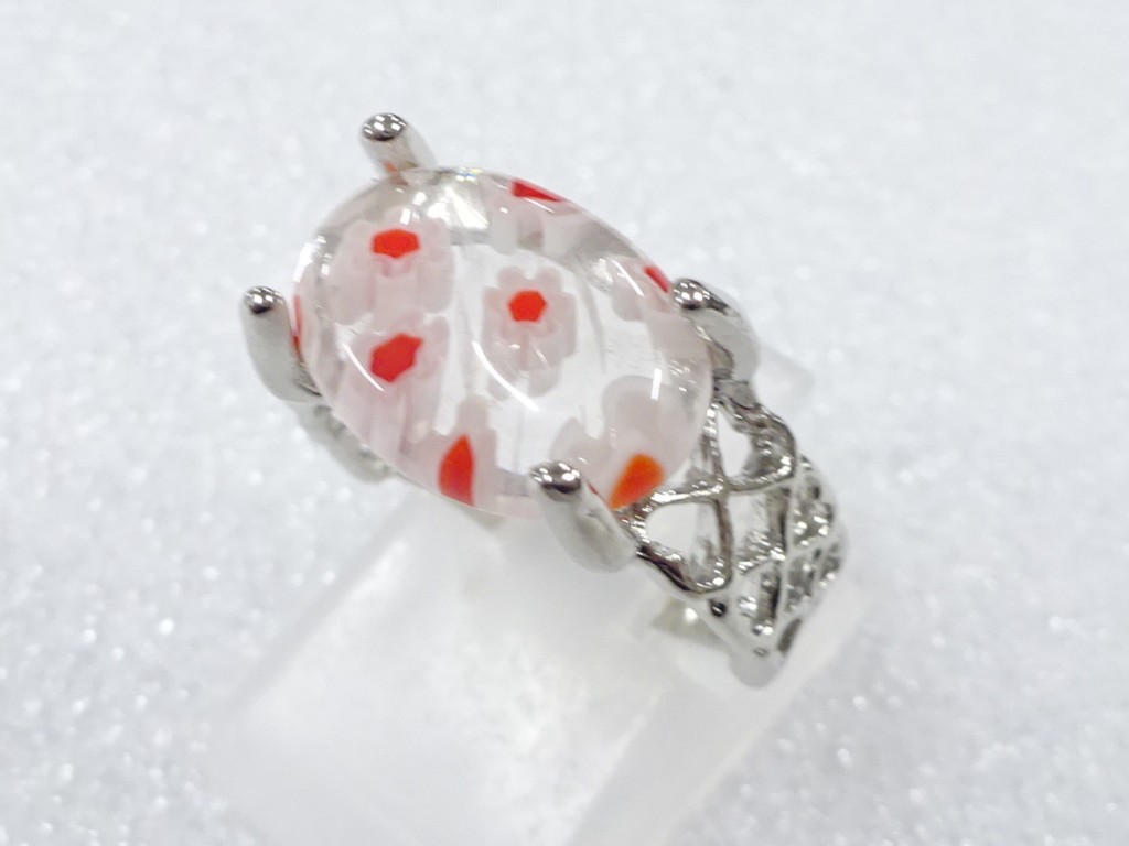 Japanese Kimono / Antique Accessories